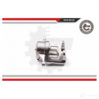 Тормозной суппорт ESEN SKV 1424942259 5901947349441 VW847 YN 23skv612 - Изображение 2