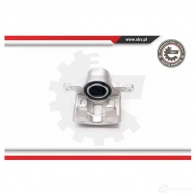 Тормозной суппорт ESEN SKV 1424942259 5901947349441 VW847 YN 23skv612 - Изображение 3