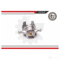 Тормозной суппорт ESEN SKV 1424942259 5901947349441 VW847 YN 23skv612 - Изображение 4