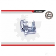 Тормозной суппорт ESEN SKV W XJED3B 5901947361870 1424942661 42skv584 - Изображение 2