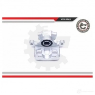 Тормозной суппорт ESEN SKV W XJED3B 5901947361870 1424942661 42skv584 - Изображение 3