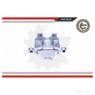 Тормозной суппорт ESEN SKV W XJED3B 5901947361870 1424942661 42skv584 - Изображение 4