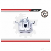 Тормозной суппорт ESEN SKV W XJED3B 5901947361870 1424942661 42skv584 - Изображение 5