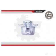 Тормозной суппорт ESEN SKV W XJED3B 5901947361870 1424942661 42skv584 - Изображение 6