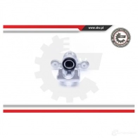Тормозной суппорт ESEN SKV II QW8 5901947361900 42skv603 1424942664 - Изображение 3