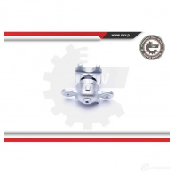 Тормозной суппорт ESEN SKV II QW8 5901947361900 42skv603 1424942664 - Изображение 4