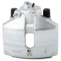Тормозной суппорт ESEN SKV F4 MW6 1276427243 23skv116 5901947339213 - Изображение 6