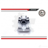 Тормозной суппорт ESEN SKV 5901947349502 XHS OV 1424942311 34skv042 - Изображение 3