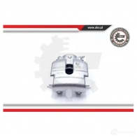 Тормозной суппорт ESEN SKV 5901947349502 XHS OV 1424942311 34skv042 - Изображение 5