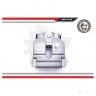 Тормозной суппорт ESEN SKV 5901947349502 XHS OV 1424942311 34skv042 - Изображение 6