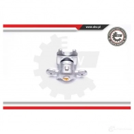 Тормозной суппорт ESEN SKV 1424942665 5901947361917 42skv604 532M U - Изображение 2