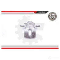 Тормозной суппорт ESEN SKV 1424942665 5901947361917 42skv604 532M U - Изображение 4
