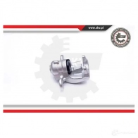 Тормозной суппорт ESEN SKV 1424942665 5901947361917 42skv604 532M U - Изображение 6