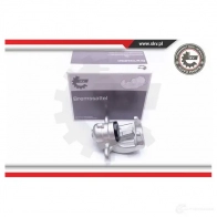 Тормозной суппорт ESEN SKV 1424942665 5901947361917 42skv604 532M U - Изображение 7