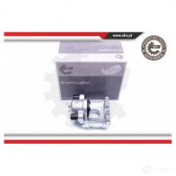 Тормозной суппорт ESEN SKV 42skv993 9 QN4ZV 1437420838