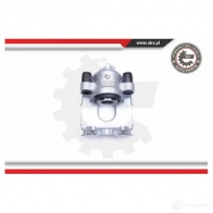 Тормозной суппорт ESEN SKV 42skv993 9 QN4ZV 1437420838 - Изображение 7