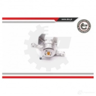 Тормозной суппорт ESEN SKV Z 2V1O1 23skv624 5901947340110 1276428647 - Изображение 3