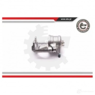 Тормозной суппорт ESEN SKV Z 2V1O1 23skv624 5901947340110 1276428647 - Изображение 4