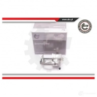 Тормозной суппорт ESEN SKV Z 2V1O1 23skv624 5901947340110 1276428647 - Изображение 5