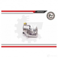 Тормозной суппорт ESEN SKV 23skv413 5901947339503 1276428273 0 FI4WC - Изображение 2