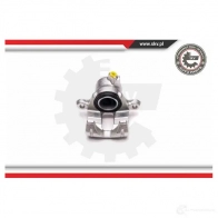 Тормозной суппорт ESEN SKV 23skv413 5901947339503 1276428273 0 FI4WC - Изображение 3