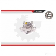 Тормозной суппорт ESEN SKV 23skv413 5901947339503 1276428273 0 FI4WC - Изображение 4