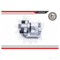 Тормозной суппорт ESEN SKV 1437420841 WFQ OT 50skv234 - Изображение 2