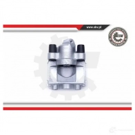Тормозной суппорт ESEN SKV 1437420841 WFQ OT 50skv234 - Изображение 4