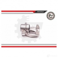 Тормозной суппорт ESEN SKV K8W W2 23skv774 1276428977 5901947340417 - Изображение 2