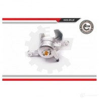 Тормозной суппорт ESEN SKV 5901947340103 23skv623 1276428639 W YC1N - Изображение 3