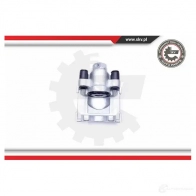Тормозной суппорт ESEN SKV G22 YUT 1437420847 42skv853 - Изображение 3