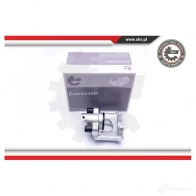 Тормозной суппорт ESEN SKV G22 YUT 1437420847 42skv853 - Изображение 7