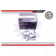 Тормозной суппорт ESEN SKV 44skv002 Z W2TB 1437420782 - Изображение 1