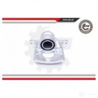 Тормозной суппорт ESEN SKV 44skv002 Z W2TB 1437420782 - Изображение 3