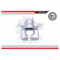 Тормозной суппорт ESEN SKV 44skv002 Z W2TB 1437420782 - Изображение 4