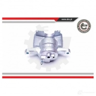 Тормозной суппорт ESEN SKV 44skv002 Z W2TB 1437420782 - Изображение 5
