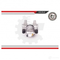 Тормозной суппорт ESEN SKV 23skv794 1424942263 IDO R9AW 5901947349922 - Изображение 2