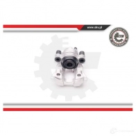 Тормозной суппорт ESEN SKV 23skv794 1424942263 IDO R9AW 5901947349922 - Изображение 3