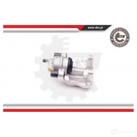 Тормозной суппорт ESEN SKV 23skv794 1424942263 IDO R9AW 5901947349922 - Изображение 4
