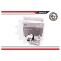 Тормозной суппорт ESEN SKV 23skv794 1424942263 IDO R9AW 5901947349922 - Изображение 5