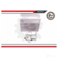 Тормозной суппорт ESEN SKV 23skv691 G FQLN 1276428823 5901947340240 - Изображение 3