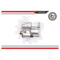 Тормозной суппорт ESEN SKV 23skv691 G FQLN 1276428823 5901947340240 - Изображение 4