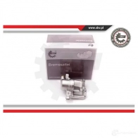 Тормозной суппорт ESEN SKV 34skv313 27G GB 1424942370 5901947350232