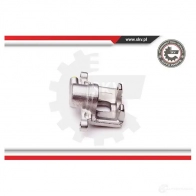 Тормозной суппорт ESEN SKV 34skv313 27G GB 1424942370 5901947350232 - Изображение 2