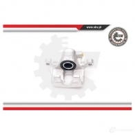 Тормозной суппорт ESEN SKV 34skv313 27G GB 1424942370 5901947350232 - Изображение 3