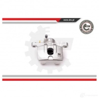 Тормозной суппорт ESEN SKV 34skv313 27G GB 1424942370 5901947350232 - Изображение 5