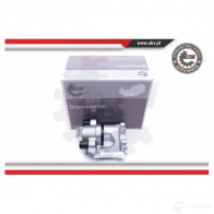 Тормозной суппорт ESEN SKV 09 759K 46skv144 1437420777 - Изображение 1
