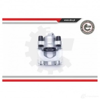 Тормозной суппорт ESEN SKV 09 759K 46skv144 1437420777 - Изображение 4