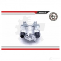 Тормозной суппорт ESEN SKV 09 759K 46skv144 1437420777 - Изображение 5