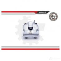 Тормозной суппорт ESEN SKV 09 759K 46skv144 1437420777 - Изображение 6